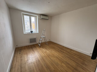 Appartement à vendre 5 pièces 89 m²