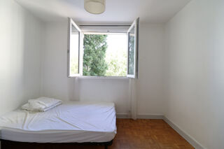  Appartement à vendre 3 pièces 55 m²