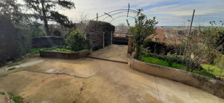  Colocation � louer 1 pi�ce 14 m�