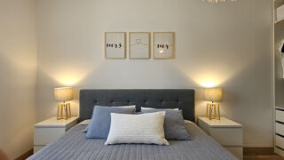  Maison � vendre 4 pi�ces 105 m�