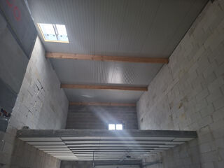  Parking / Garage à vendre 87 m²
