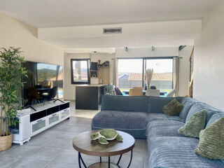  Maison � vendre 6 pi�ces 137 m�