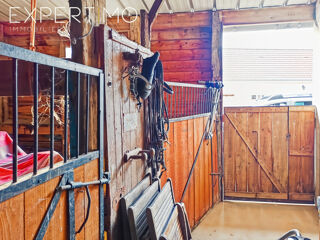  Maison  vendre 6 pices 158 m