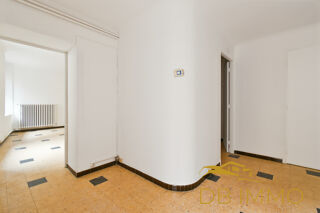 Immeuble à vendre 186 m²