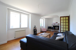  Maison à vendre 5 pièces 91 m²