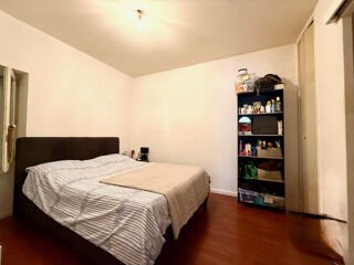  Immeuble � vendre 8 pi�ces 163 m�