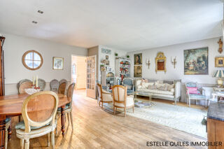  Maison � vendre 5 pi�ces 126 m�