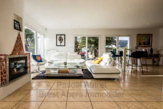  Propriété/château à vendre 7 pièces 204 m²
