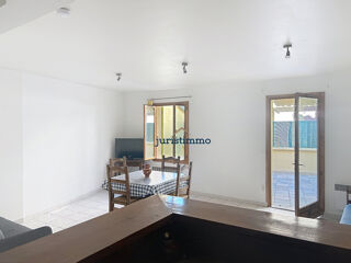  Appartement � vendre 3 pi�ces 71 m�