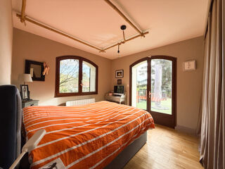  Maison � vendre 7 pi�ces 161 m�