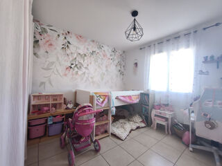  Maison � vendre 4 pi�ces 88 m�