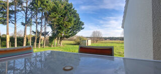  Maison � vendre 4 pi�ces 120 m�