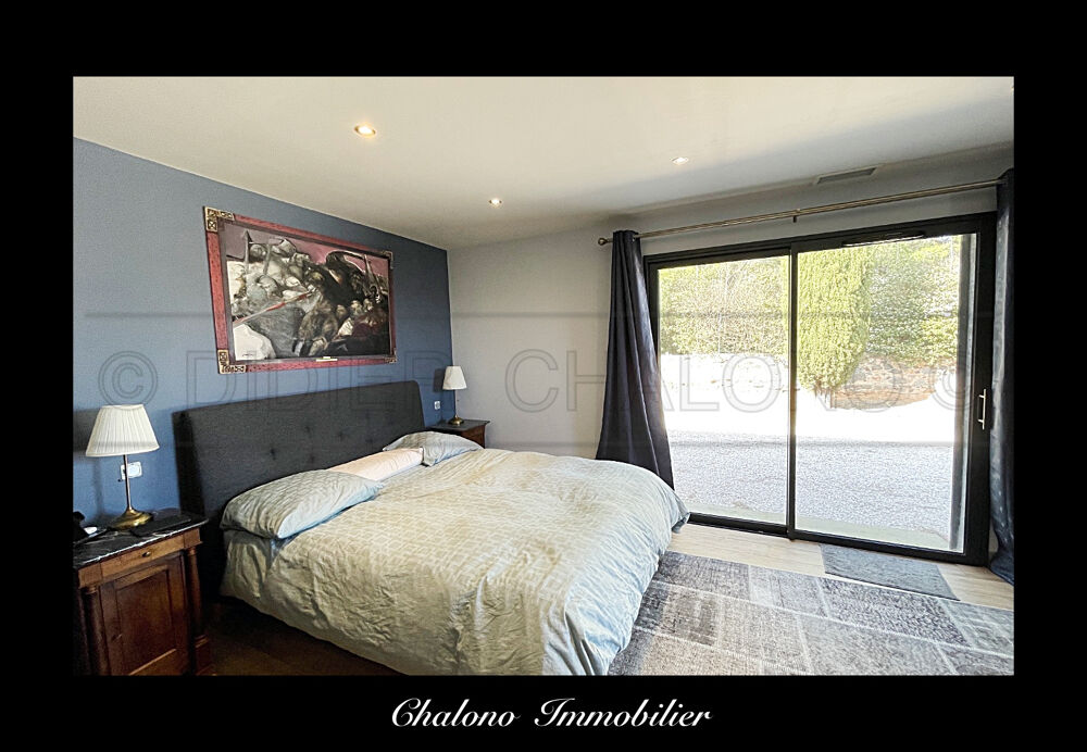 � vendre  Maison Agde (34300)