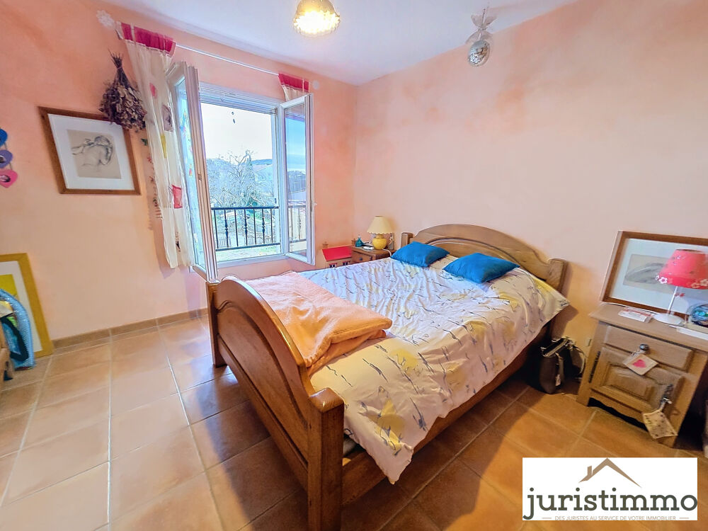 � vendre  Maison Caumont-sur-Durance (84510)