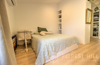  Maison à vendre 4 pièces 113 m²