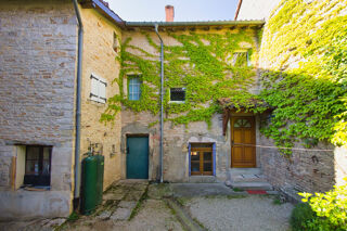  Proprit/chteau  vendre 7 pices 167 m