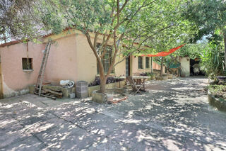  Maison � vendre 8 pi�ces 178 m�
