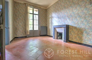  Appartement à vendre 3 pièces 75 m²