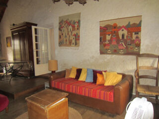  Maison  vendre 4 pices 90 m