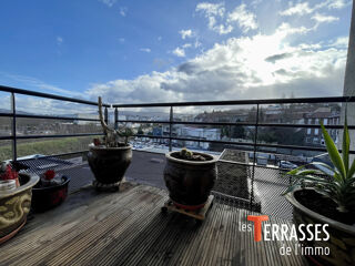  Appartement  vendre 3 pices 67 m