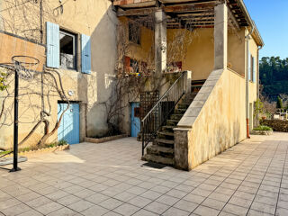  Maison � vendre 5 pi�ces 115 m�