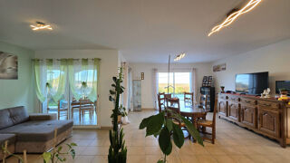  Maison à vendre 5 pièces 120 m²