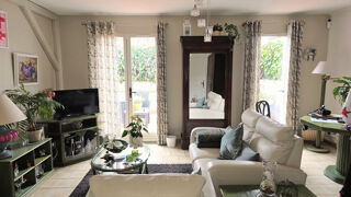  Remise / Grange � vendre 4 pi�ces 76 m�