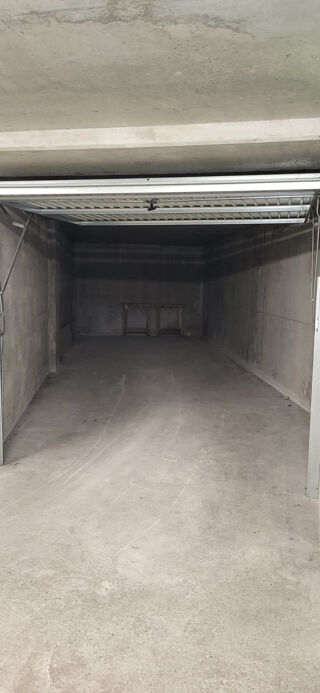  Appartement � vendre 1 pi�ce 24 m�