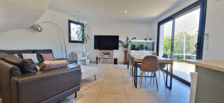  Maison � vendre 5 pi�ces 115 m�