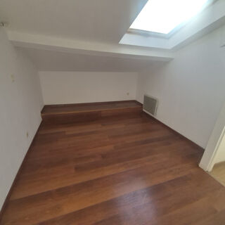  Duplex/triplex à vendre 4 pièces 67 m²