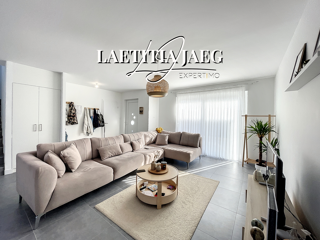  Maison  vendre 4 pices 110 m