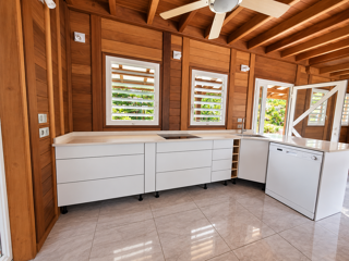  Maison à vendre 5 pièces 150 m²