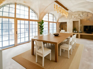  Appartement  vendre 5 pices 131 m