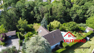 Maison à vendre 7 pièces 125 m² Cranves sales