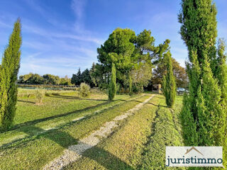  Maison � vendre 8 pi�ces 184 m�