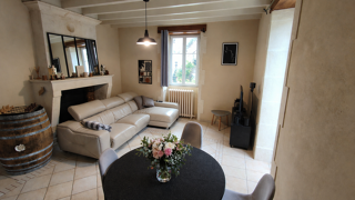  Maison � vendre 12 pi�ces 345 m�