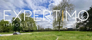  Appartement  vendre 2 pices 52 m