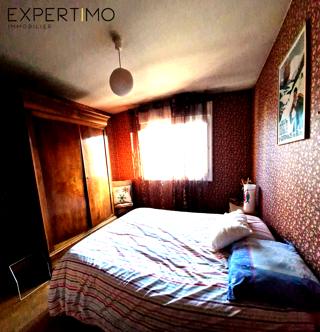  Maison � vendre 6 pi�ces 120 m�