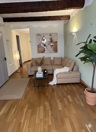  Appartement à vendre 2 pièces 78 m²