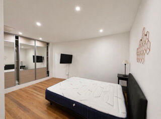  Maison à vendre 3 pièces 89 m²