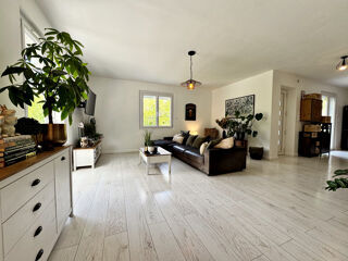  Maison � vendre 4 pi�ces 152 m�