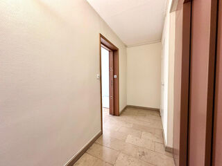  Appartement � vendre 3 pi�ces 91 m�