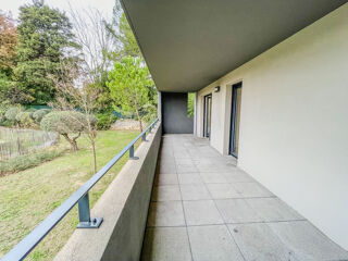  Appartement  vendre 3 pices 64 m