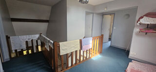  Maison � vendre 6 pi�ces 138 m�