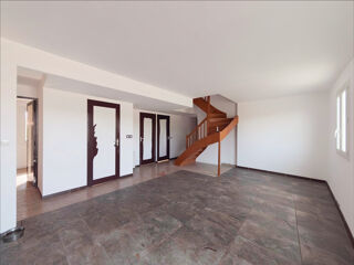  Maison à vendre 6 pièces 120 m²