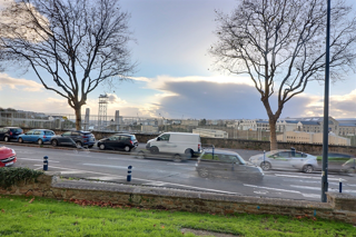  Appartement � vendre 2 pi�ces 47 m�