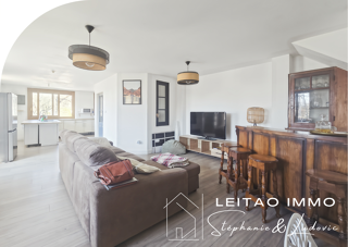  Maison � vendre 6 pi�ces 143 m�