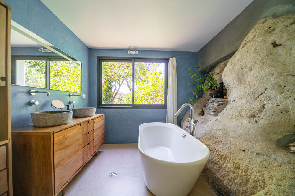  vendre  Proprit/chteau Aix-en-Provence (13100)