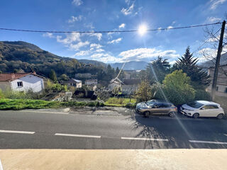  Maison à vendre 4 pièces 78 m²