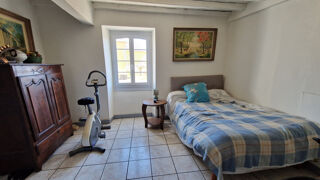  Maison à vendre 4 pièces 99 m²